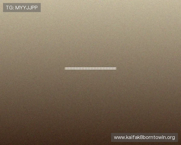 凯发娱乐在线官网专业客服全天在线，为玩家提供及时高效的咨询与技术支持