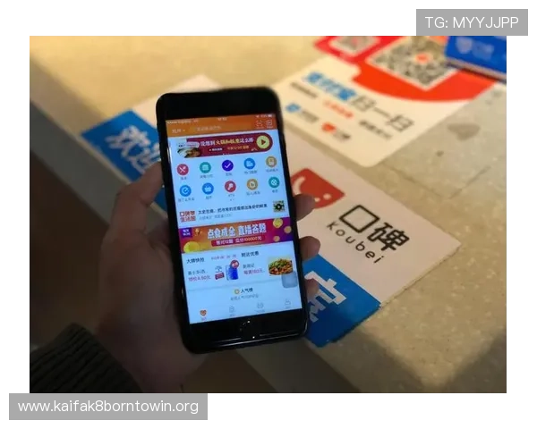 凯发娱乐网娱乐app用户评价与口碑分析，真实反馈助你选择优质平台