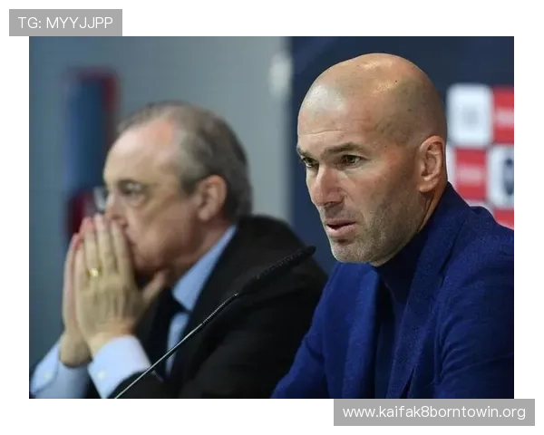 凯发手机app下载安装到桌面详细流程，确保用户轻松完成操作无障碍