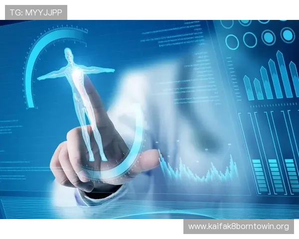 凯发集团娱乐平台官网入口官方地址及稳定登录方法全攻略