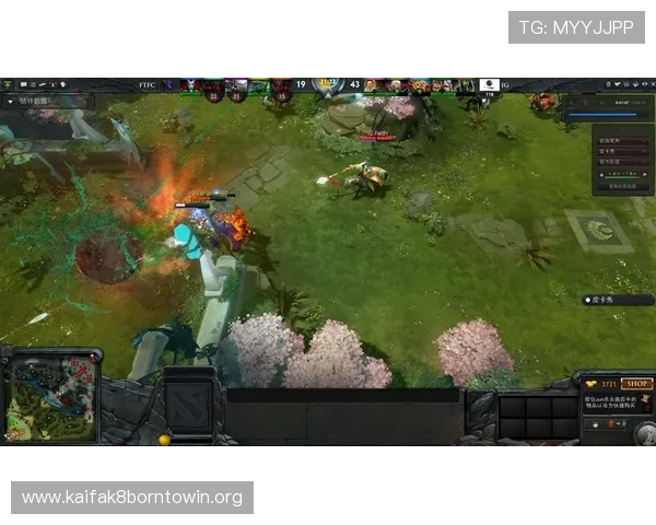 通过凯发最新官方app下载，轻松参与各种线上赛事和奖励活动，提升你的游戏竞技水平