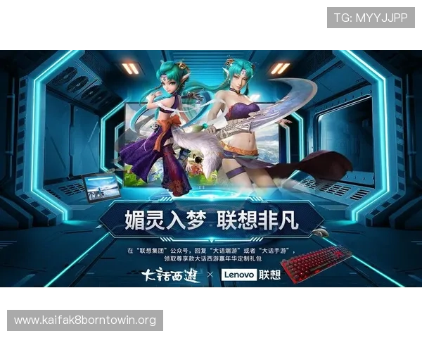 K8正规网最新优惠活动与福利礼包详细解析