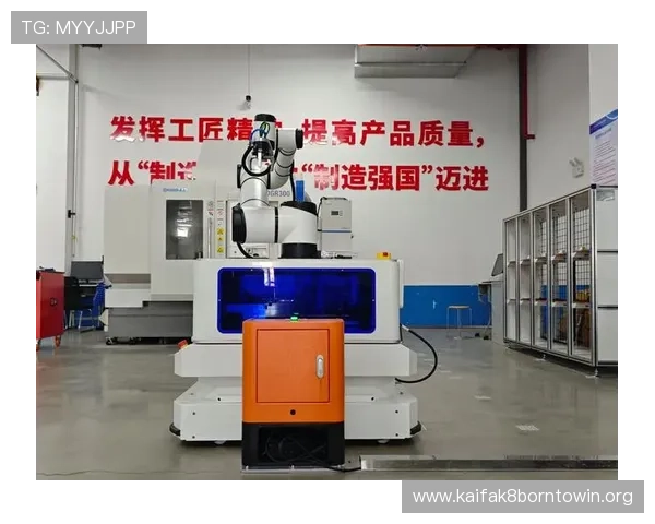 k8凯发(中国)天生赢家：探讨其在虚拟现实与增强现实技术中的应用前景