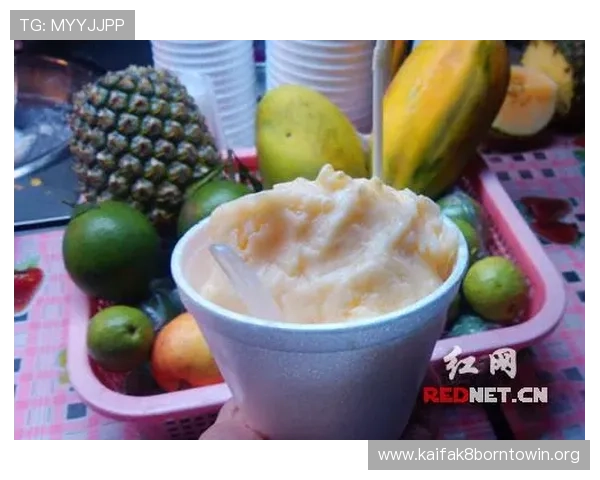 世界杯下单攻略助你轻松抢票，详细流程与注意事项全解析