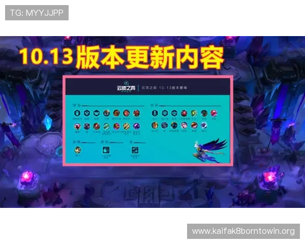 云顶注册网址安全可靠，提供最新注册入口确保玩家账号信息安全
