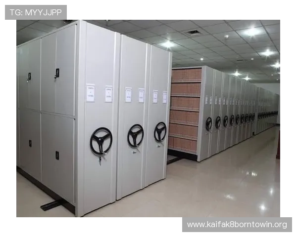 凯发k8官网登入常见问题解答，解决登录过程中遇到的各种技术与操作难题