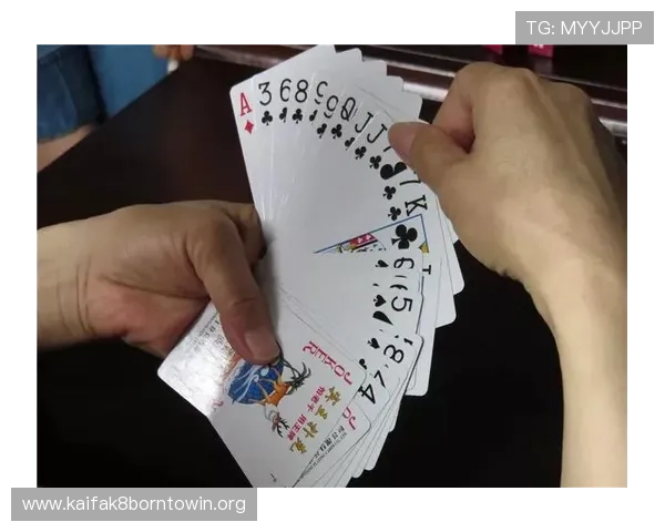 如何在凯发终极德州扑克中快速提升牌技，掌握实用的技巧和应对策略